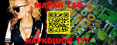 крисы Бийск