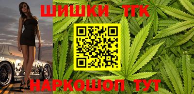 герыч Берёзовский